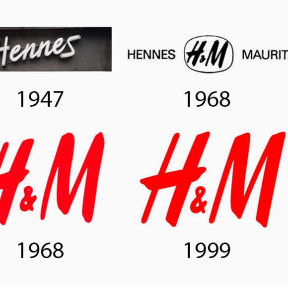 Preowned H&M Slim Fit Dress Up T-shirt Size Large Lightweight Button Up . - Picture 6 of 10